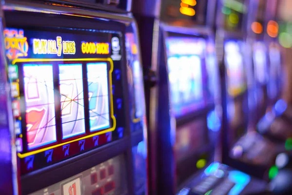 pizza boom In-Play Screen