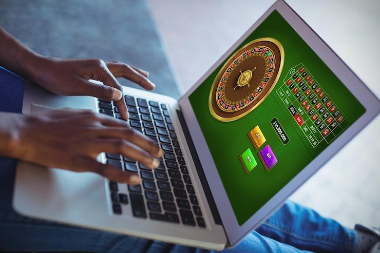 pizza boom Immortal Romance – Microgaming