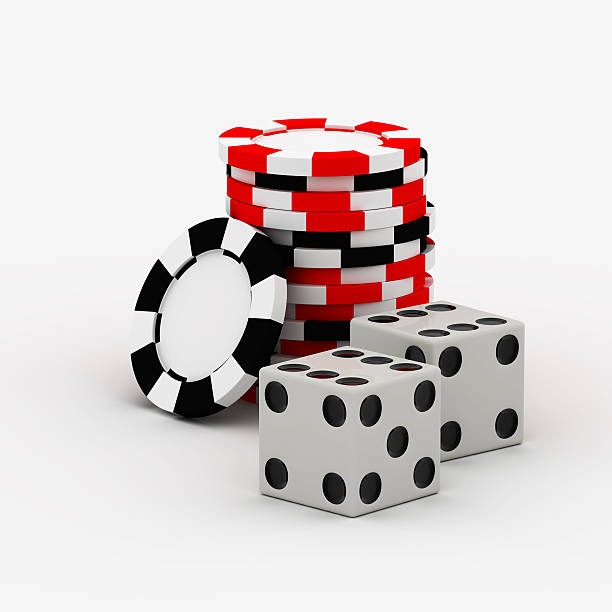 pizza boom Slots RTP