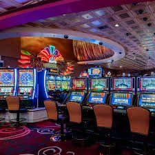 pizza boom Slots