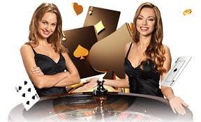 pizza boom Sportsbook