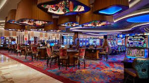 pizza boom Hamara Pakistan Casino lobby kya rakta hai