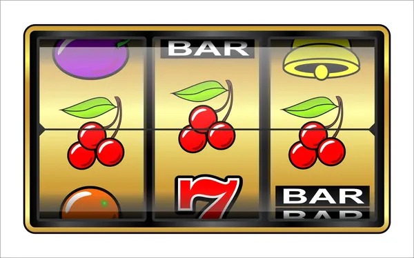 pizza boom mobile gaming